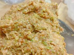 -伊喜饺子(五道口学院路店)