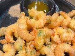 -吕氏疙瘩汤·新鲁菜(潍坊银座店)