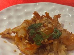 -山西会馆·晋菜·晋商宴·学堂记忆(许坦西街店)