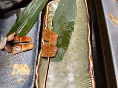 -一本料理(西溪天街店)