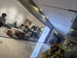 -妈妈时光机医疗产后修复(南山茂业百货店)