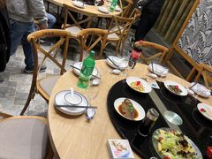 -云天楼国鼎喜宴中心(国鼎店)