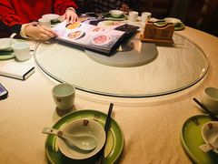 -乾园(天河城店)