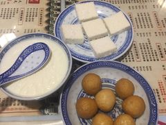 -双喜老铺(人民广场店)