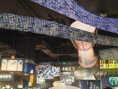 -茄子恰恰·新云南小炒(金池购物中心店)