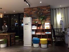 -A380视光·蔡司眼镜店(锦艺城店)