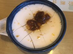 -静莲斋素食(慈云寺店)