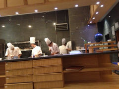 -夫妻肺片·中华老字号·正宗川菜(春熙路店)