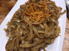 -一盏明灯全素斋(殊像寺店)