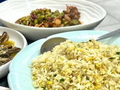 -沪依小酒馆心意菜