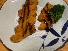 -酒窝夜酌居酒屋(中海水岸馨都店)