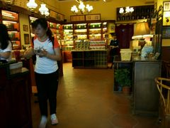 -赵小姐的店(鼓浪屿三友店)