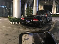 -宁波逸东豪生大酒店·豪生咖啡厅