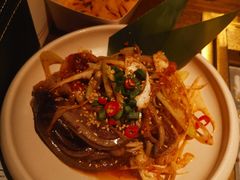 -新石器烤肉(中房金谊广场店)