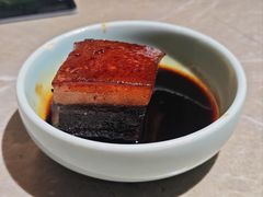 -杭州酒家(庆春路店)