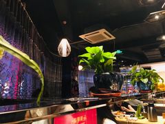 -江南原著(中联广场店)
