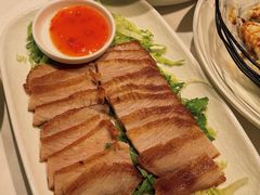 -鸽味轩(新街口店)