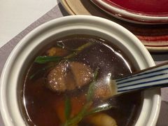 -泓0871臻选云南菜·味庄