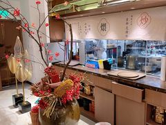 -望湘园·小雅(德基店)