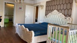 -大美臻喜母婴(重庆创始店)