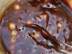 -潘玉麟糖粥