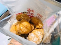 -吴越糕享(常熟万达店)