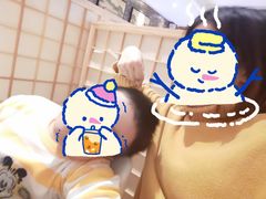 -老江南春·中国龙菜(衡山路店)