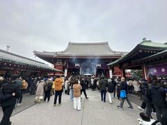 -秋叶原电器街