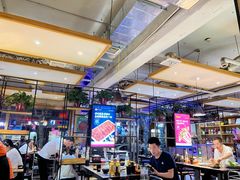 -成都屋头串串(青年北街店)