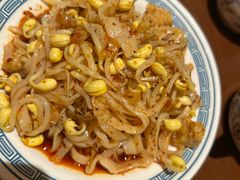 -左陕右甘(亚运村店)