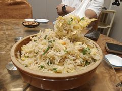 -旺来排档