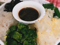 -龙福成肥牛火锅(文昌店)