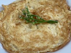 -Barrab restaurant Chiang Rai