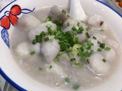 -新概念来凤鱼(璧山店)