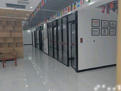 -优路教育·建造师消防安工造价经济师考研(魏公村校区)