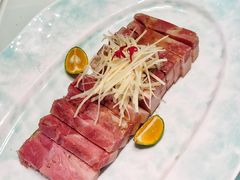 -永安鱼庄·镇江菜(东吴路店)