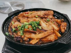 -姚林轩