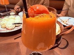 -奉天小馆·非遗东北菜(沈阳万象城店)
