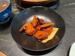 -宁邦·家宴·南京菜(红山动物园店)