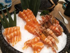 -小饕荟养生火锅(仁和·熙春郡店)