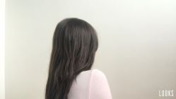点击看大图 -SIX Hair Consultant
