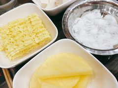 -川香煲(茅台路店)