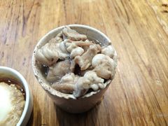 -广达眼镜炖罐(广达店)
