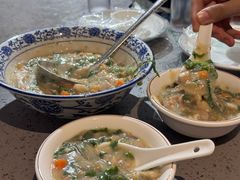 -荣家小吃(紫阳街店)