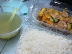 -广西建设职业技术学院(相思湖校区)