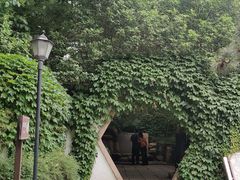-信号山公园