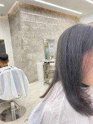 -梵创造型