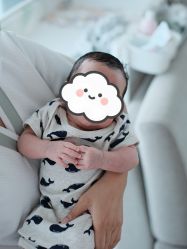 -baby bella小贝拉母婴护理中心(珠海希尔顿店)