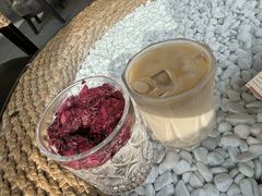 -漪龙台·B26 Rooftop Lounge