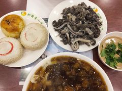 -护国寺小吃(新街口店)